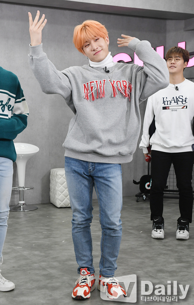 Ƽ���̵��ϸ� ����