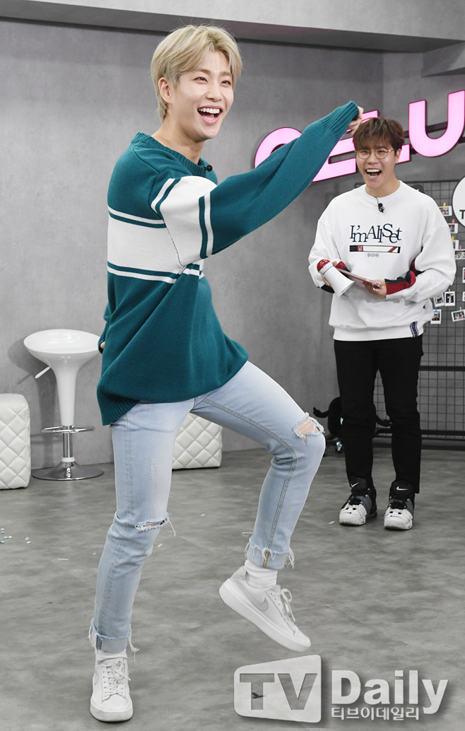 Ƽ���̵��ϸ� ����