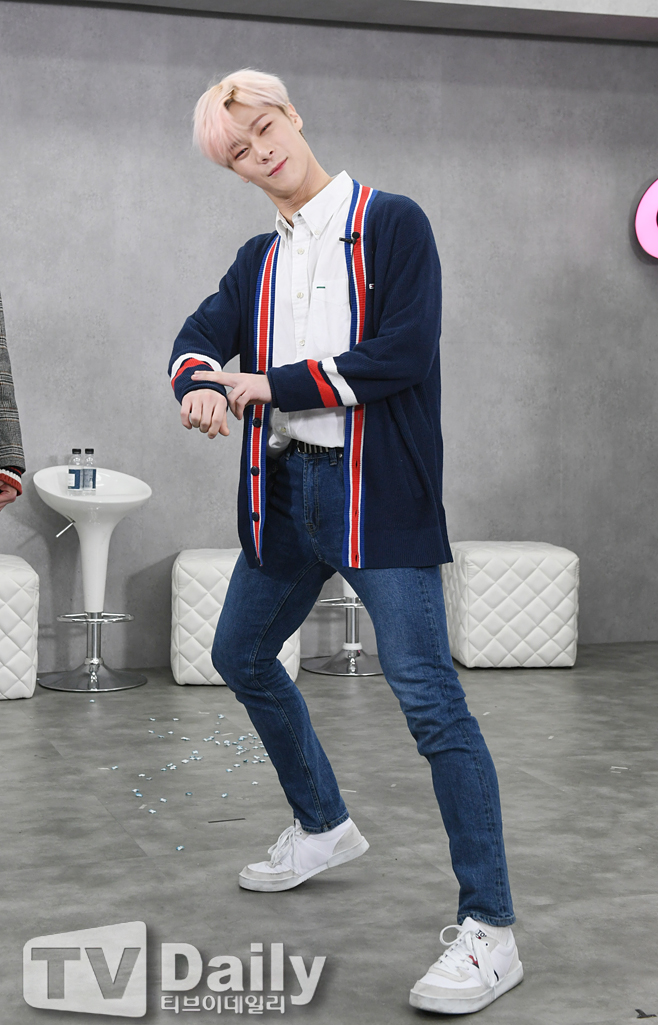 Ƽ���̵��ϸ� ����