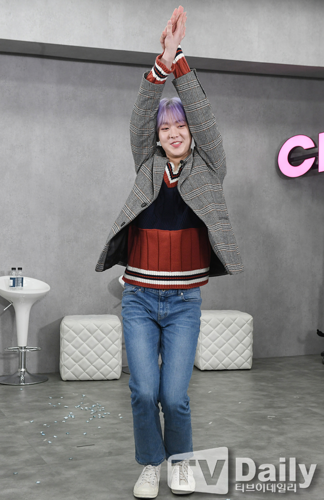 Ƽ���̵��ϸ� ����