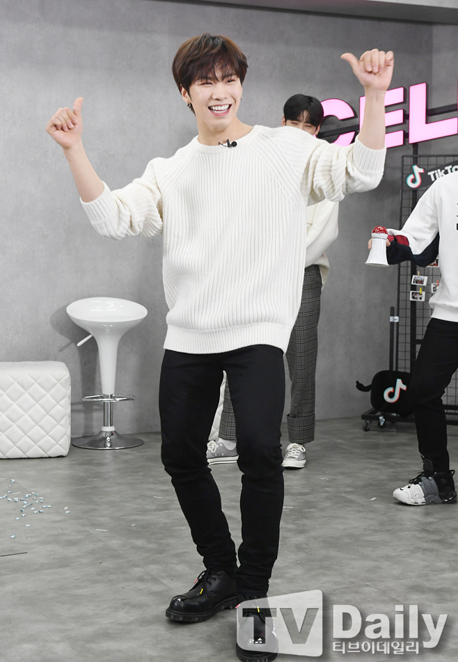 Ƽ���̵��ϸ� ����