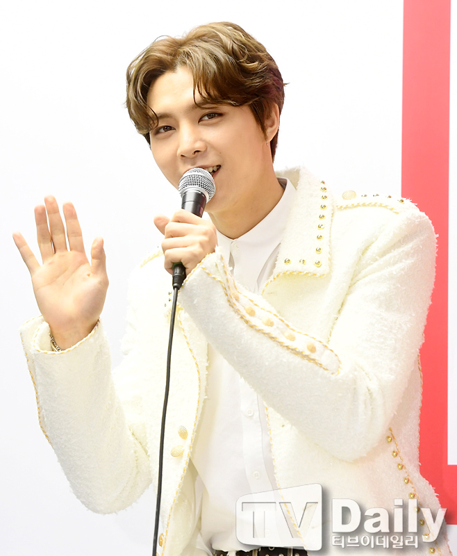 Ƽ���̵��ϸ� ����