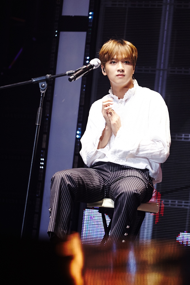 ����Ƽ 127 ����