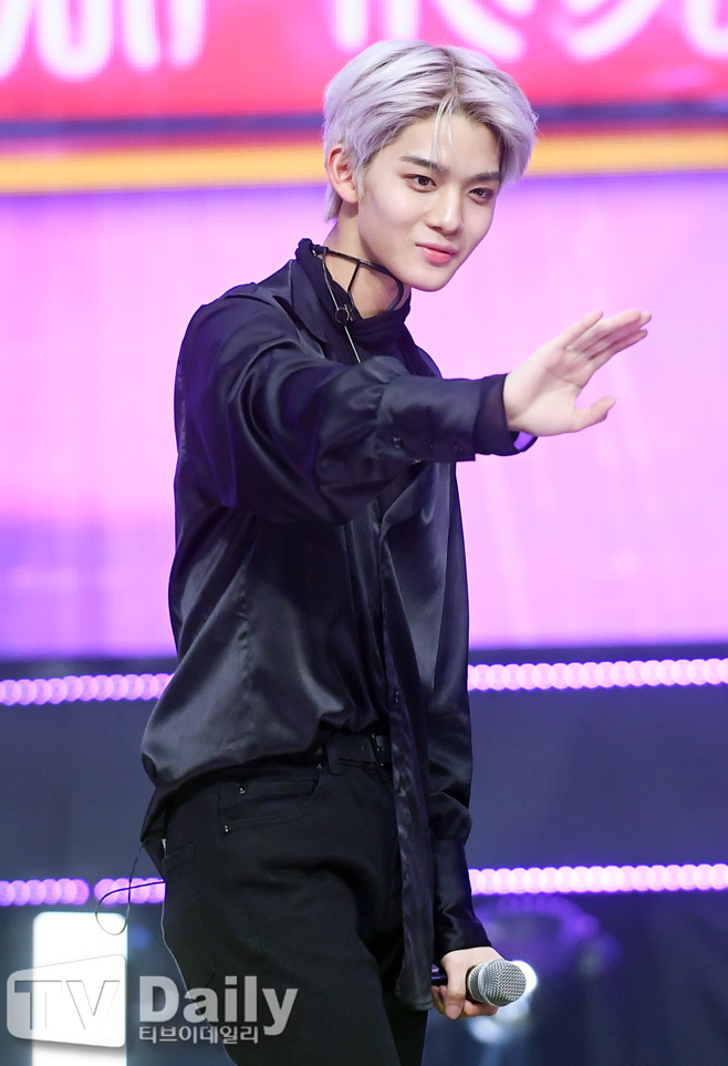 ¿ö³Ê¿ø ¹èÁø¿µ