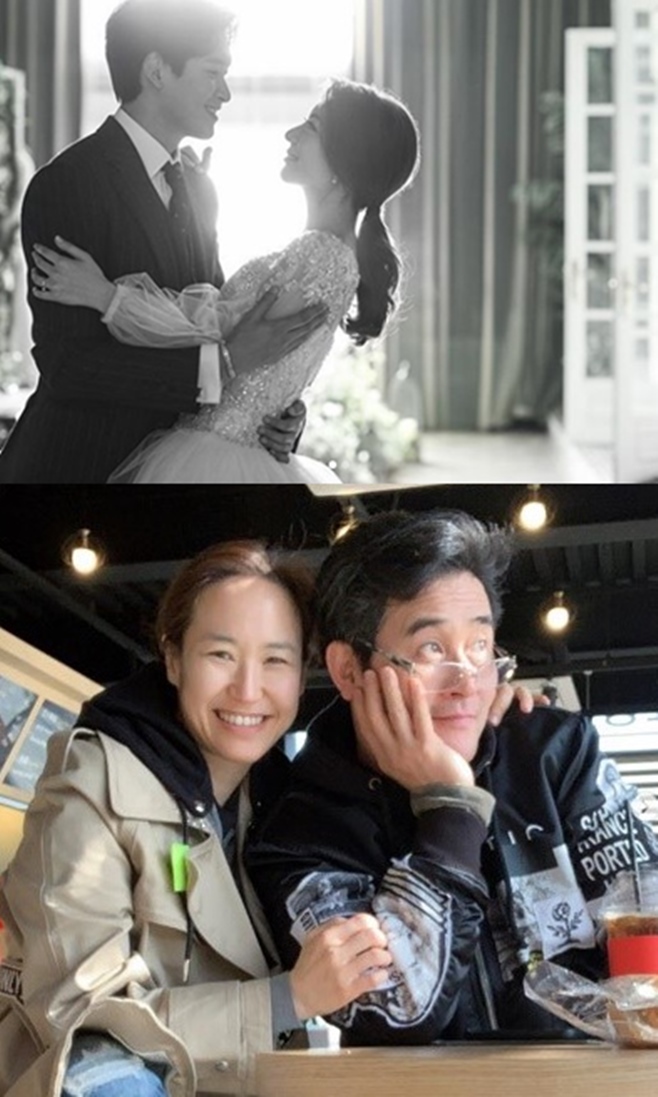 �����̸�2