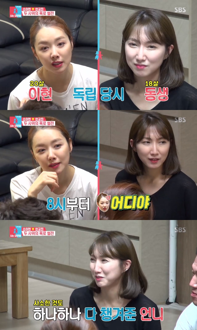 �����̸�2 ������ ����