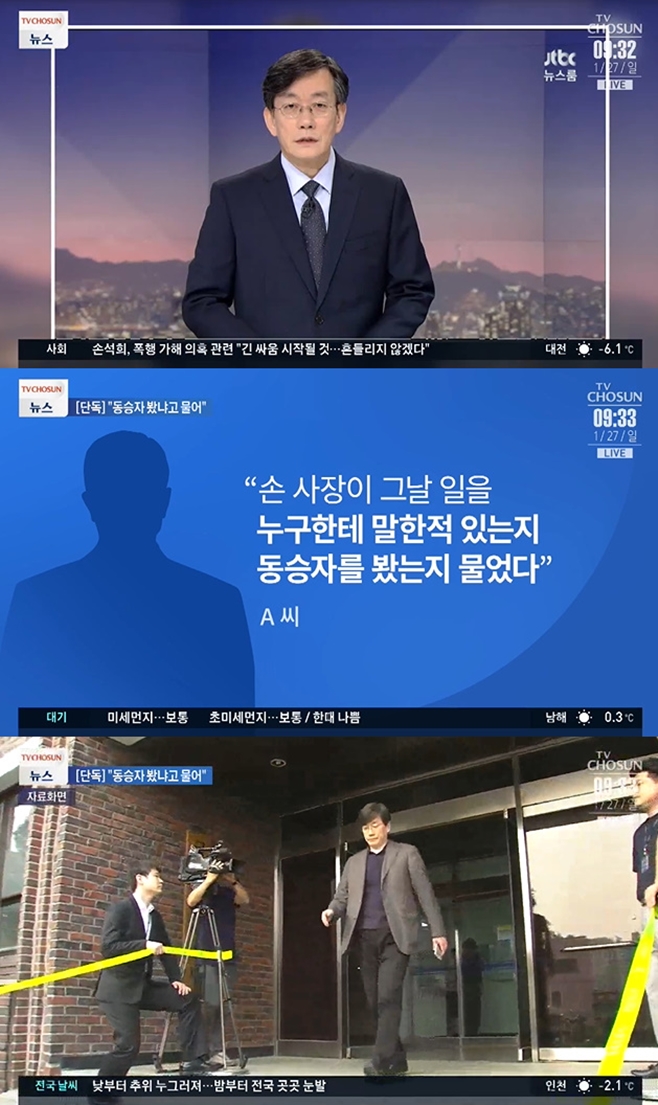 �ռ��� ������