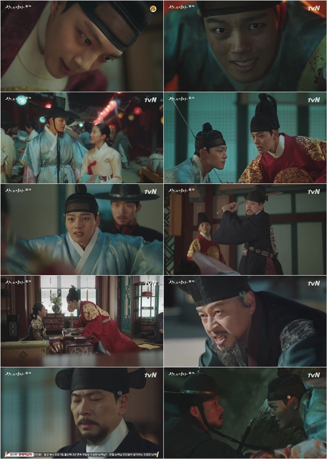 ���� �� ����