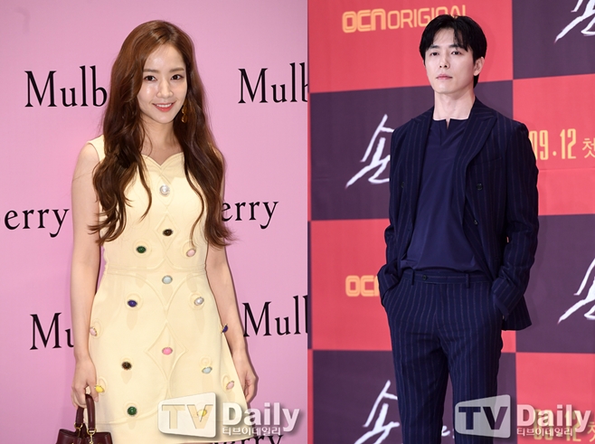 �׳��� ���Ȱ �ڹο� �����