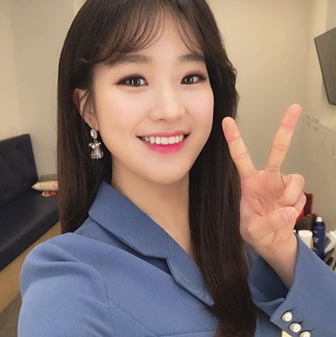 �Ŀ�FM �ֽ��� �Ƴ��