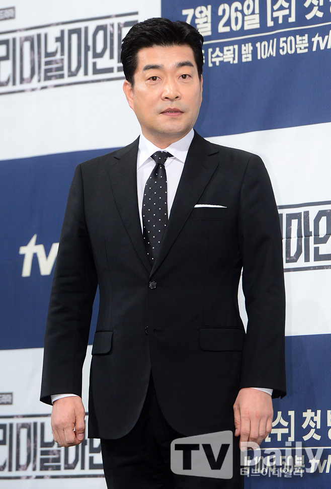 �̳ʼ�Ŭ ������ ����Ƽ��