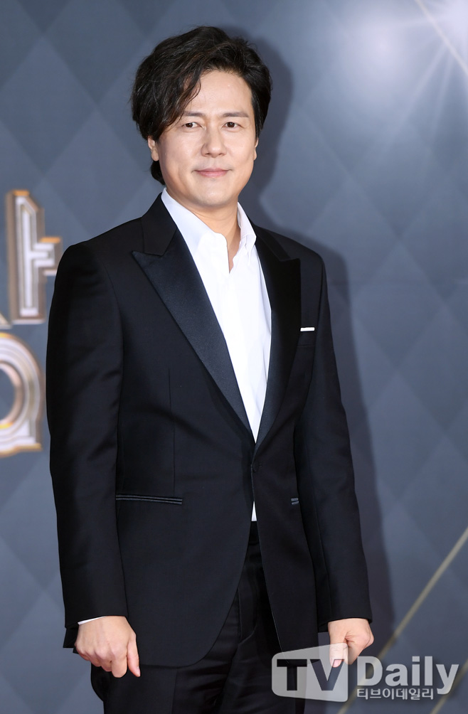 �ٶ��� �д� ���켺