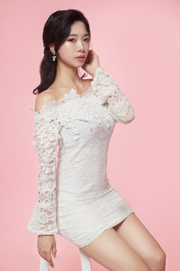 ƼºêÀ̵¥Àϸ® Æ÷Åä