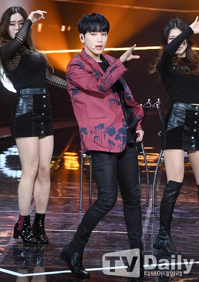 Ƽ���̵��ϸ� ����