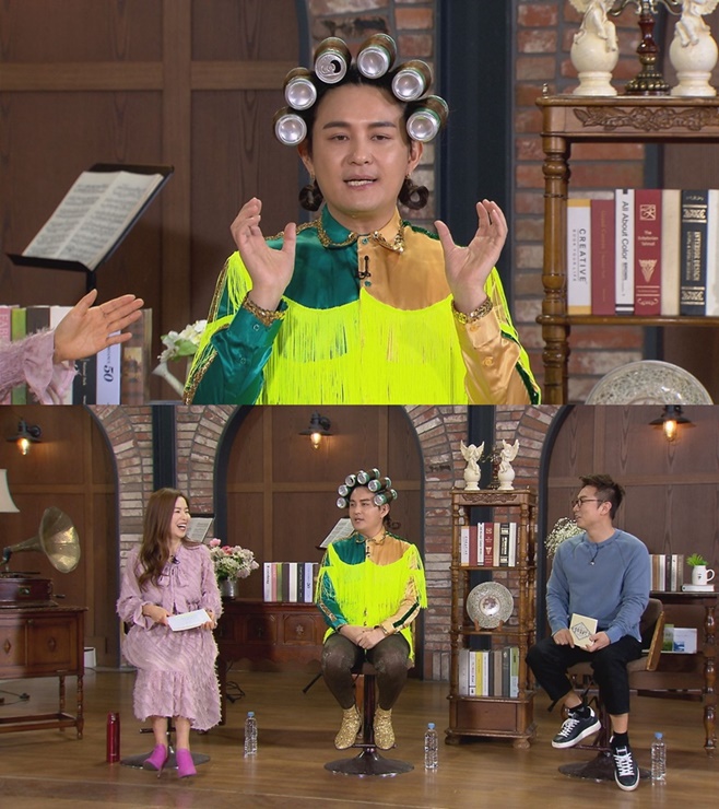 ³ë¶óÁ¶ Á¶ºó