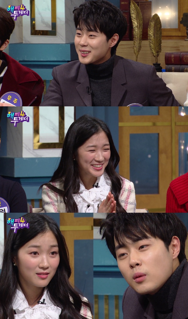 �������Դ�4 ������