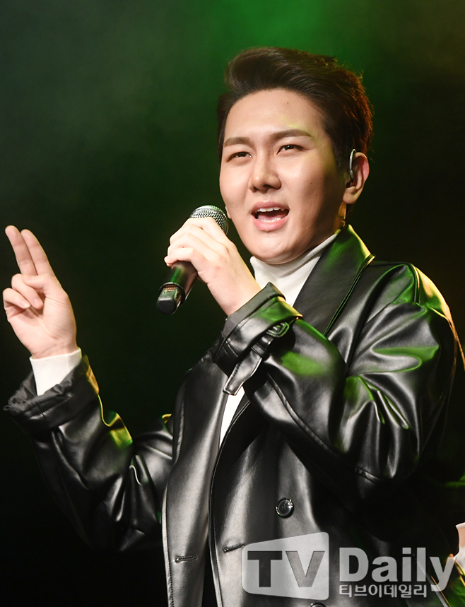 Ƽ���̵��ϸ� ����