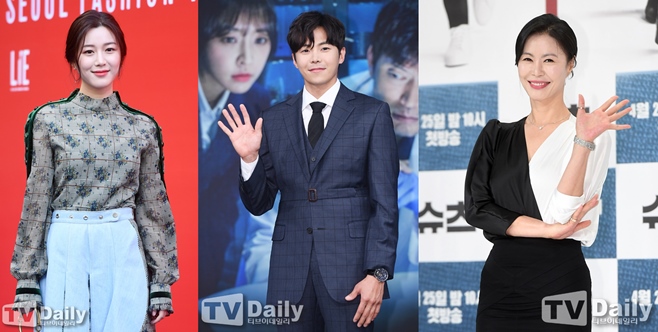 ���� �������