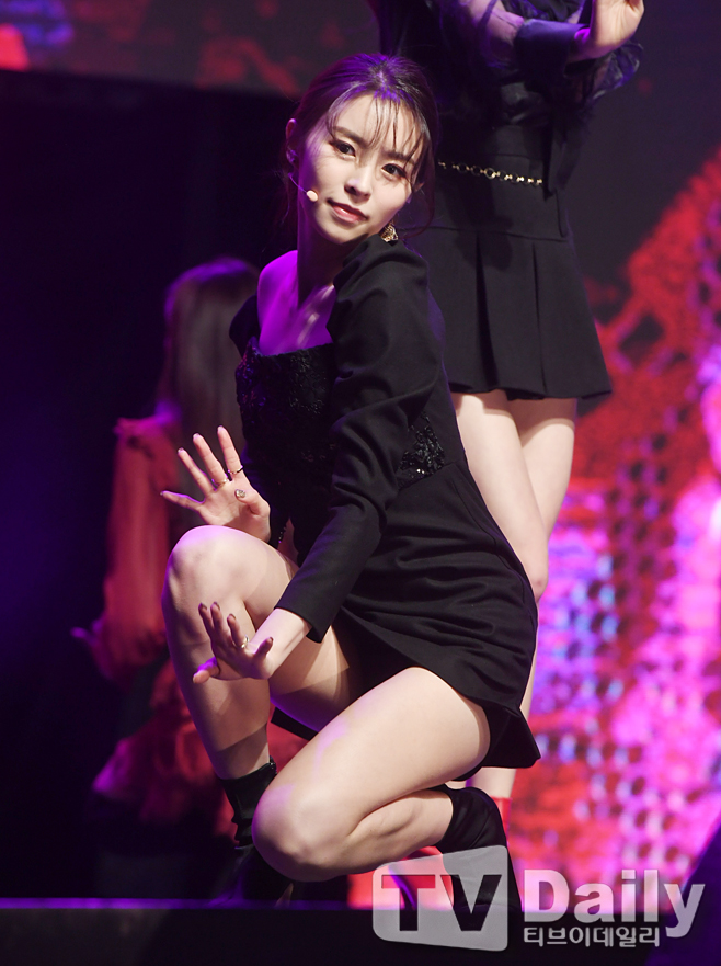 ƼºêÀ̵¥Àϸ® Æ÷Åä