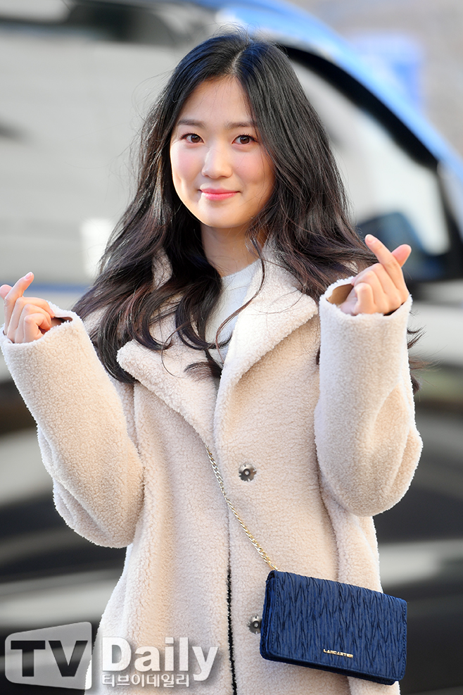 �̽��Ͷ��� ������