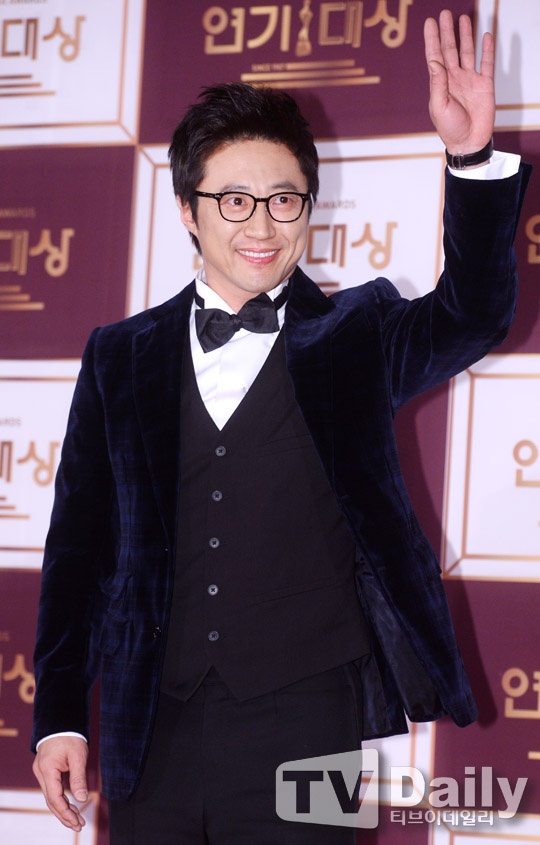 ����ȣ2 �ڽž�