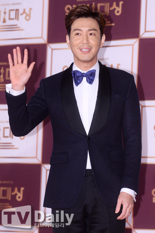 ��β� �ֿ���