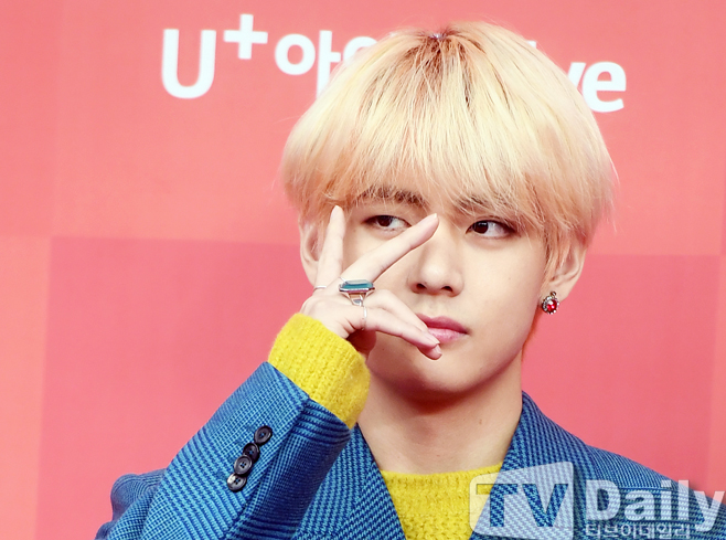 ¹æÅº¼Ò³â´Ü ºß