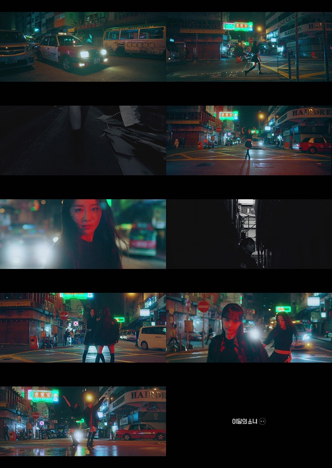 ÀÌ´ÞÀÇ ¼Ò³à