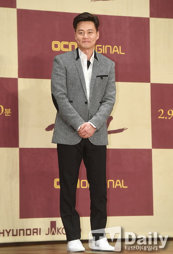 Ƽ���̵��ϸ� ����