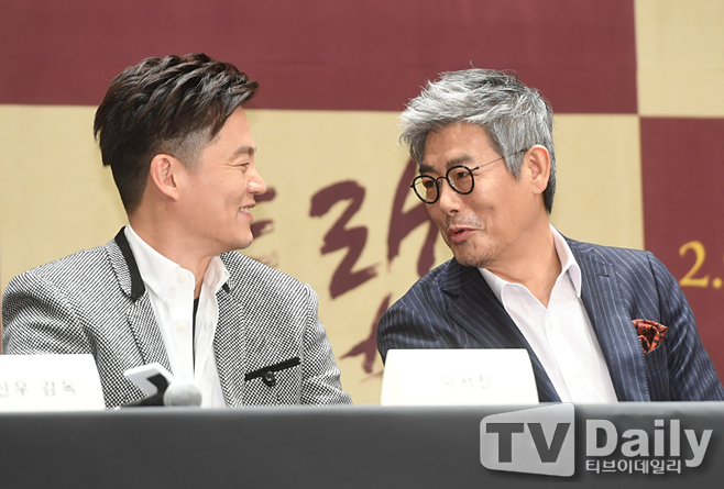 Ƽ���̵��ϸ� ����