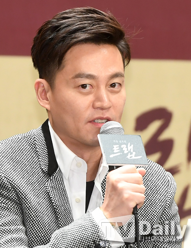 Ƽ���̵��ϸ� ����