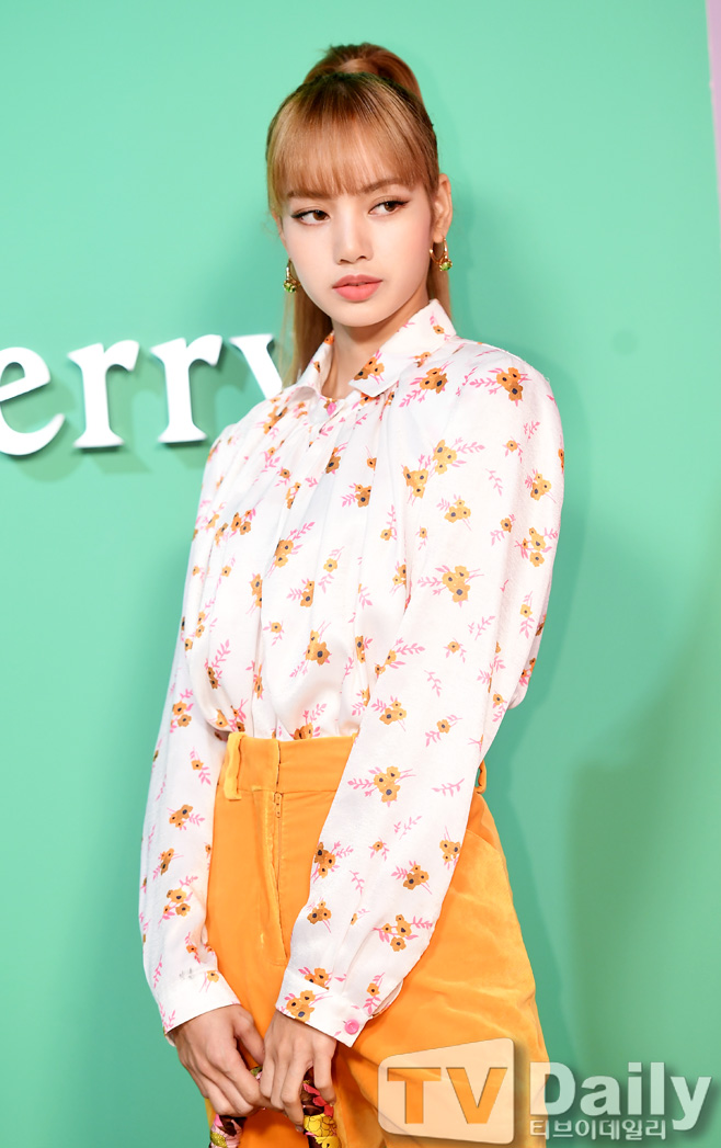 ºí·¢ÇÎÅ© ¸®»ç ÀÎÁ¾Â÷º° ³í¶õ