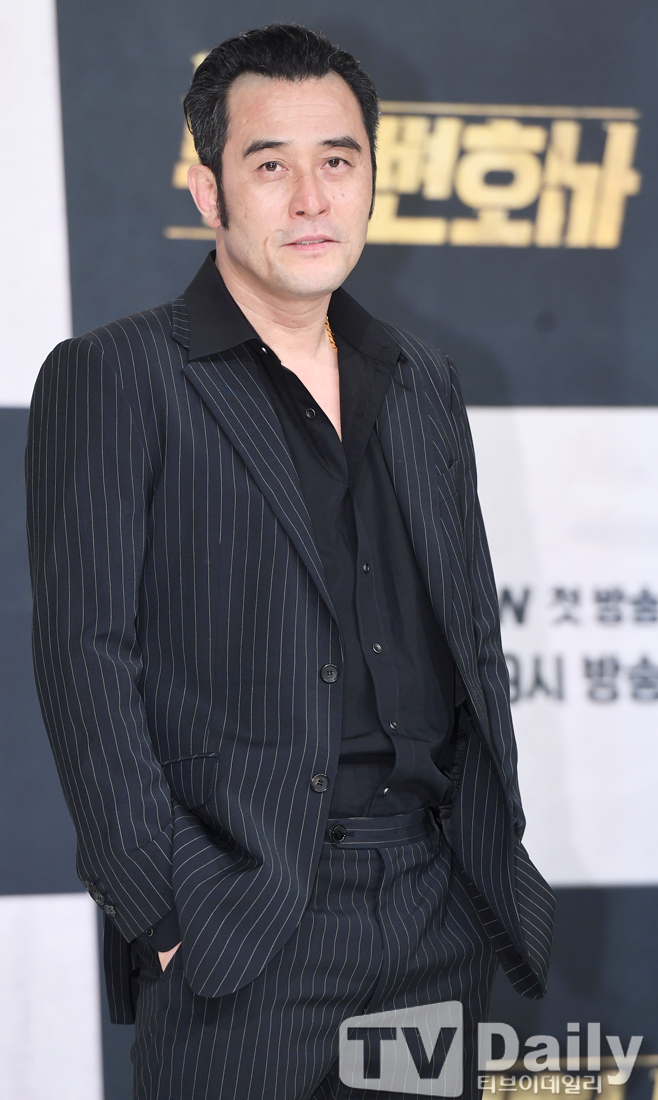 �ֹμ� ��������