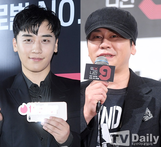 �¸� ���׽� ���� ��� 