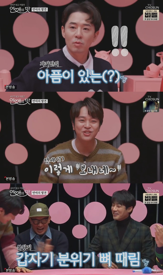 ������ �� ������ ��