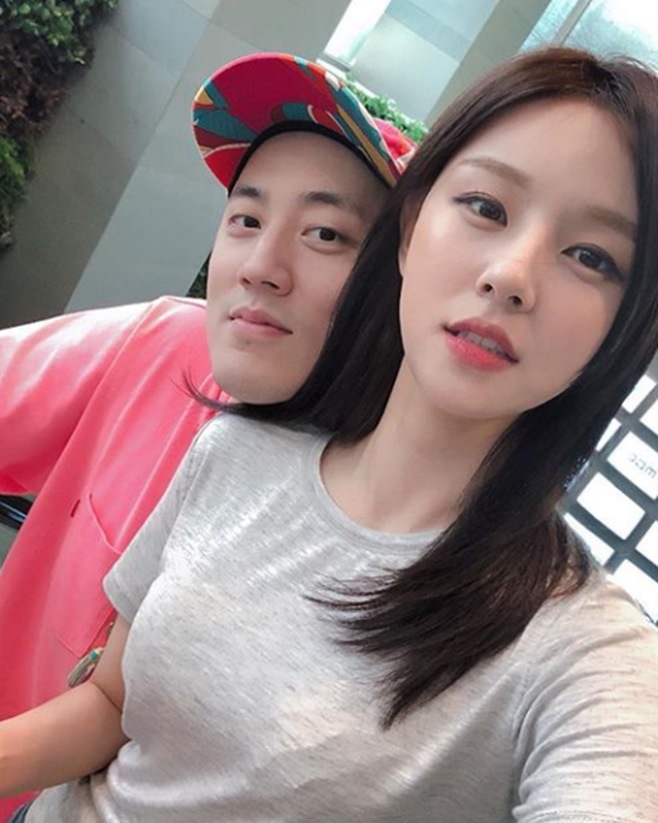 ������ �ڼ���