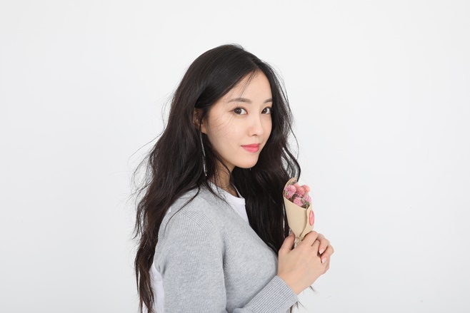 È¿¹Î ¿¾Ö¼³ ÇØ¸í