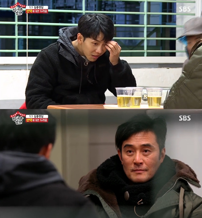 �������ü