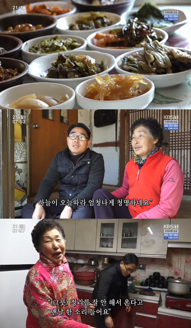 �ΰ����� ������ �ŵ�����