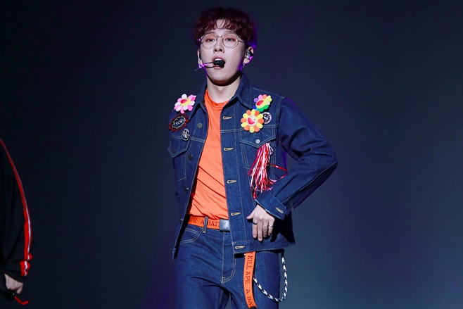 ÇÖ¼¦ ³ëÅÂÇö