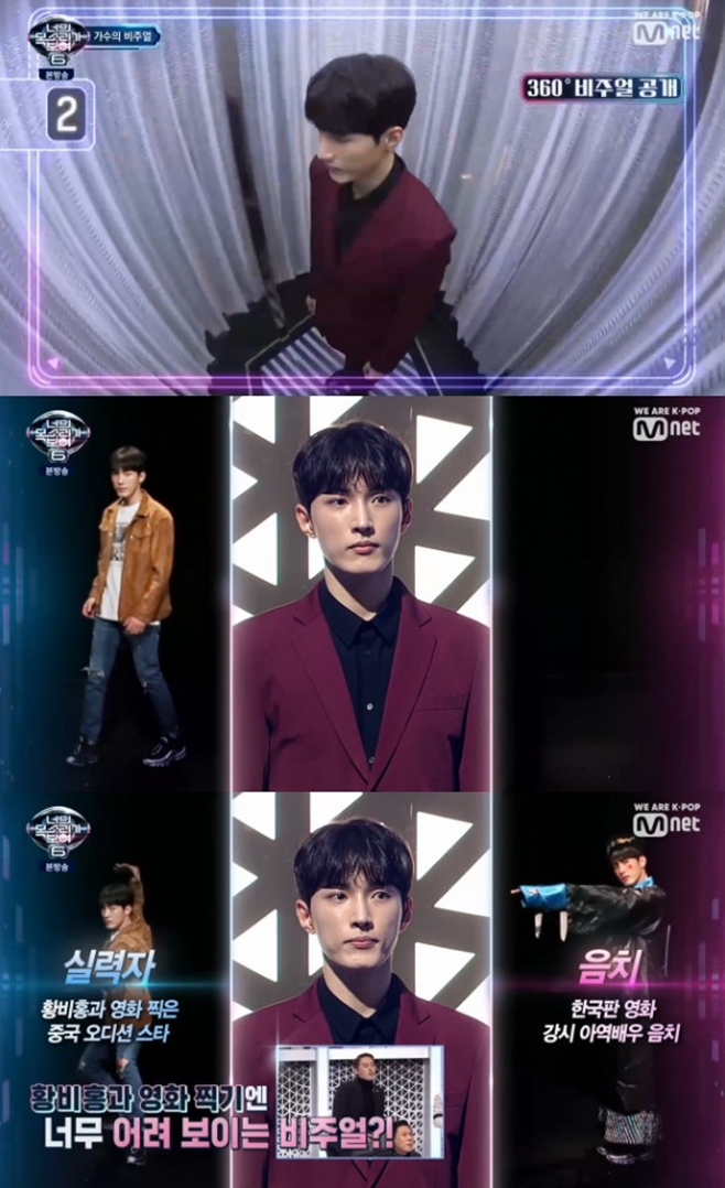 ƼºêÀ̵¥Àϸ® Æ÷Åä