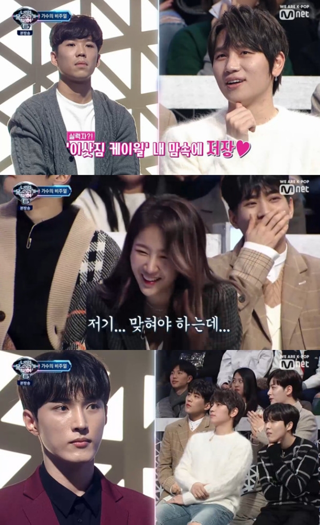 Ƽ���̵��ϸ� ����