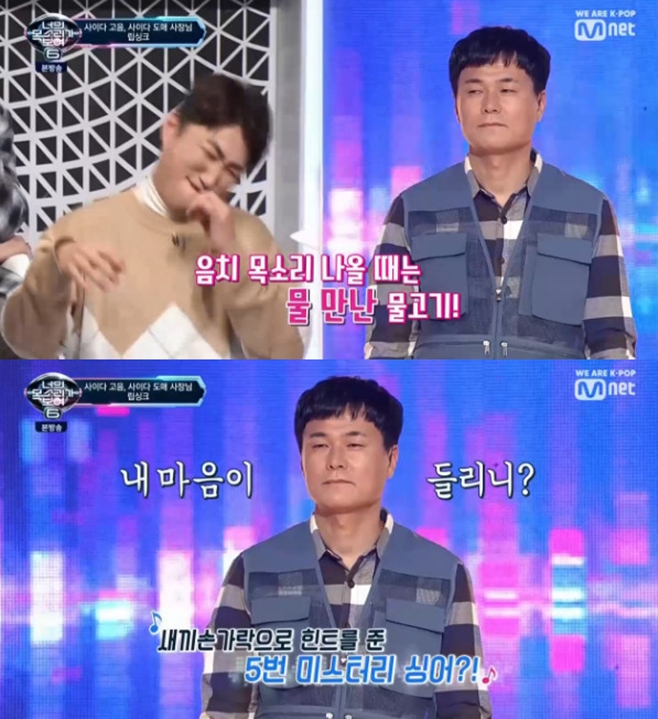 Ƽ���̵��ϸ� ����