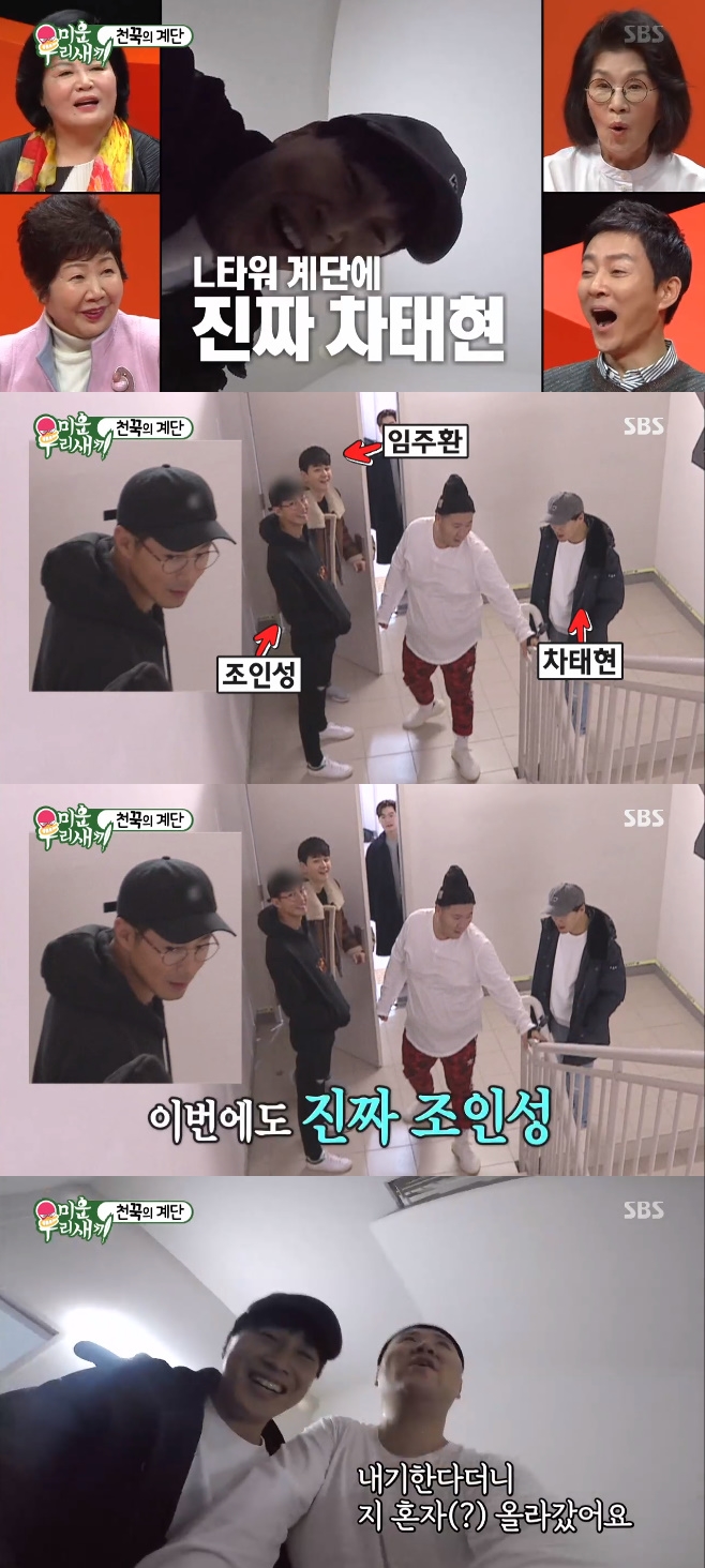 ̿ 츮 