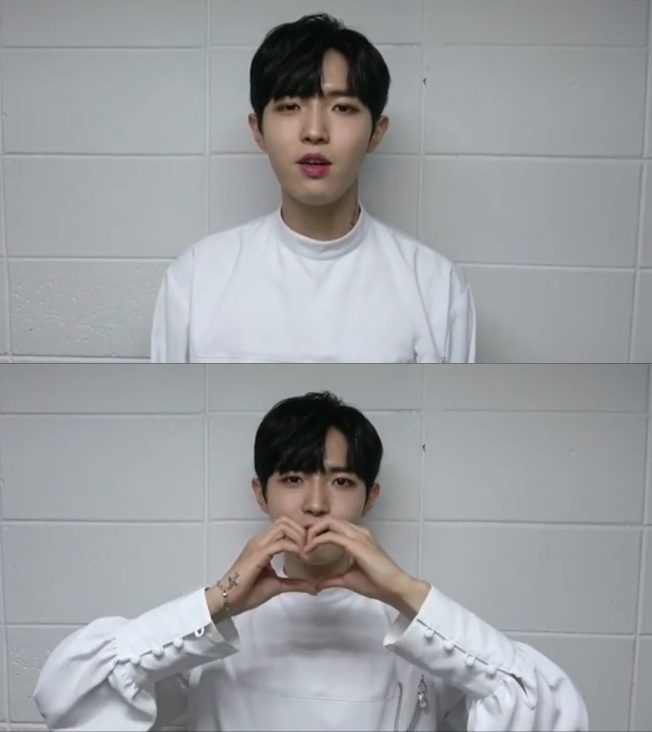 ¿ö³Ê¿ø ±èÀçȯ