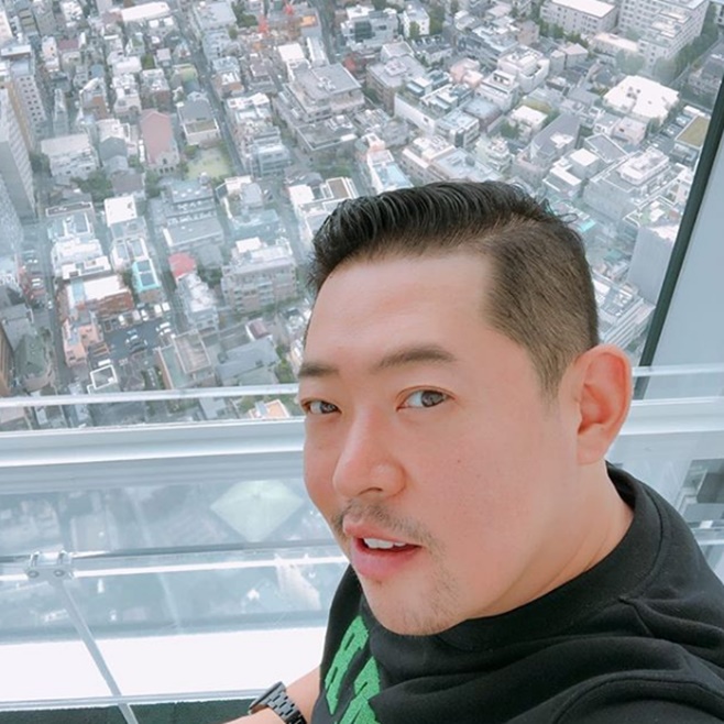 �¸�� fm ������ �ſ��