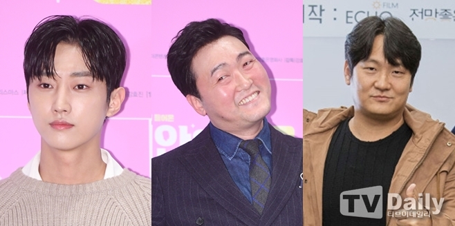 ƼºêÀ̵¥Àϸ® Æ÷Åä