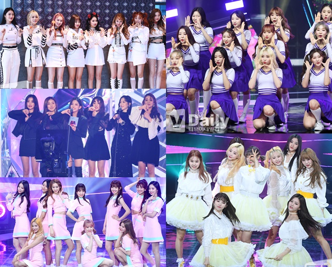 À§Å°¹ÌŰ (¿©ÀÚ)¾ÆÀÌµé ³×ÀÌó ÀÌ´ÞÀÇ ¼Ò³à ü¸®ºí·¿