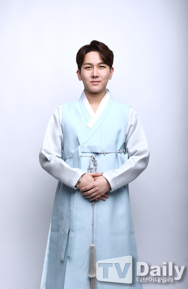 ±è¼öÂù ÀÎÅͺä