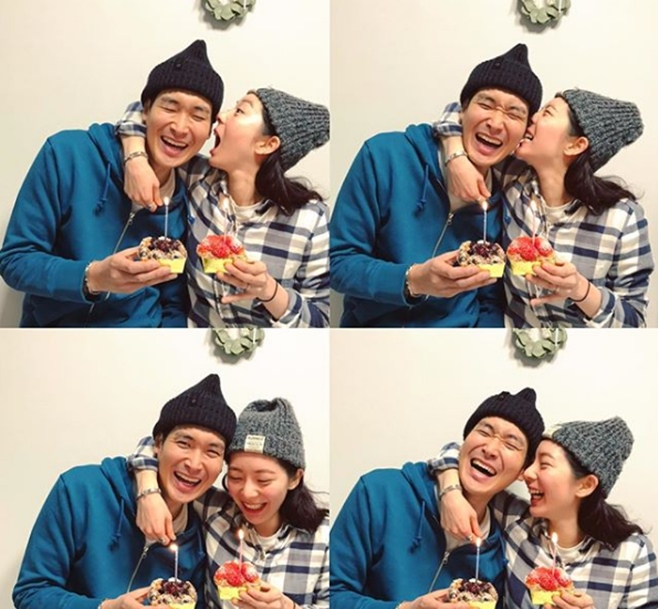 Á¤°Ü¿î ±è¿ì¸²